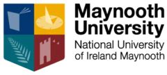 Maynooth University, Ireland | Study.eu