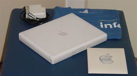 ibook g3 specifications | paftan