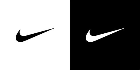 Nike transparant png, Nike vrij PNG 19956202 PNG