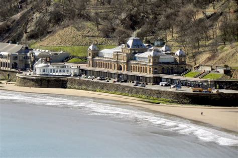 9 Best Things to Do in Scarborough - What is Scarborough Most Famous ...