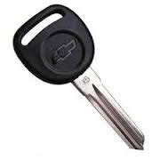 Philadelphia, PA Chevrolet Car Key Replacement | American Best Locksmith