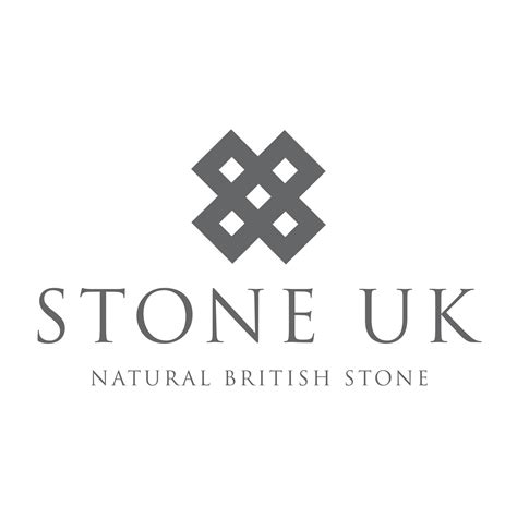 Stone UK | Barton