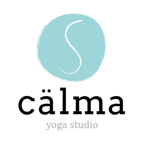 CALMA YOGA STUDIO (Salud y bienestar) - San Sebastián Turismo