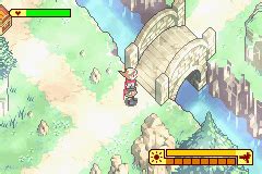 Play Boktai – The Sun Is in Your Hand (Solar Sensor Fix) Online - Play ...