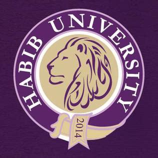 Habib University Karachi BS Course Admissions 2021 Result.pk