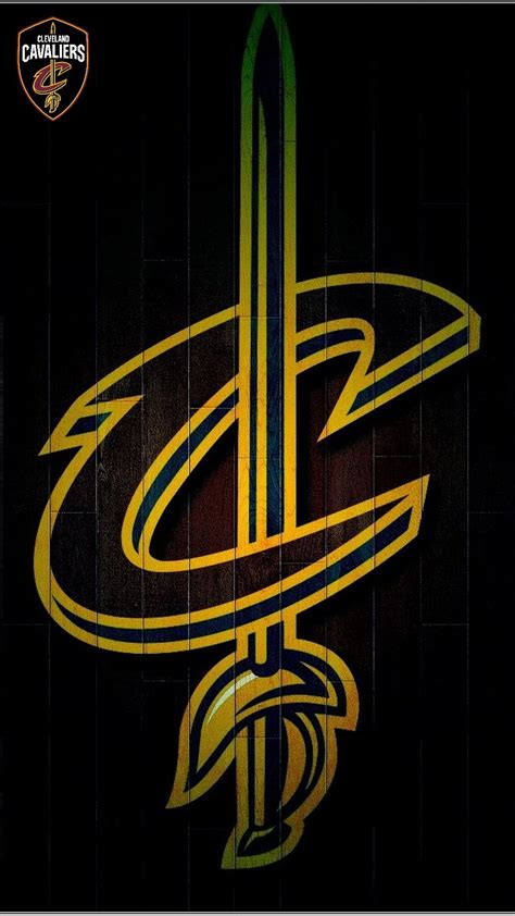 cavs iphone wallpaper,calligraphy,font,logo,graphics,art (#456683 ...