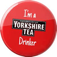 What is Tea | Tea History | Yorkshire Tea