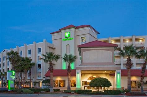 Daytona Beach Hotel Deals & Hotel Specials in Daytona Beach, FL on ...