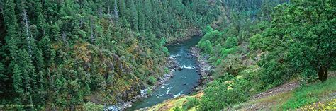 Oregon's Wild and Scenic Illinois River | Friends of the Kalmiopsis