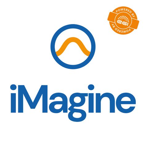 iMagine project - iMagine