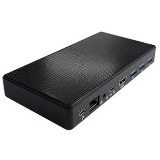 JX1 MINI PC Windows 11 Pro 4K Mini PC 512GB SSD US