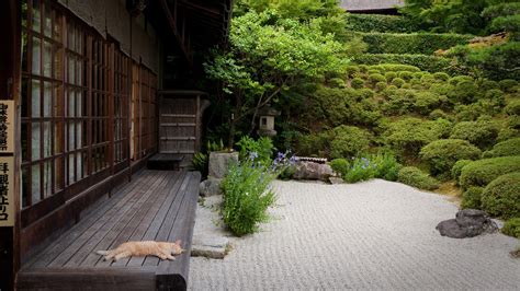 Outside a rural house : r/japanpics