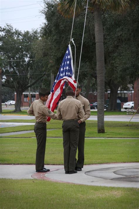 Flag raising | United states marine corps, Usmc, United states marine