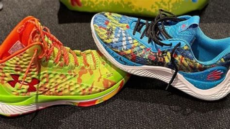 Stephen Curry Promotes Sour Patch Kids Collaboration - Sports Illustrated FanNation Kicks News ...