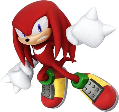 Knuckles_Sonic_Lost_World.jpg