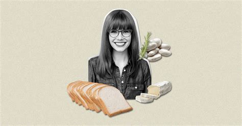 Mary Berg Recipes: Why White Beans on Toast Is the Perfect Brunch