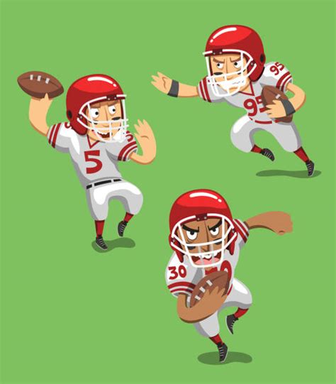 Football Team Huddle Vector Illustrations, Royalty-Free Vector Graphics & Clip Art - iStock