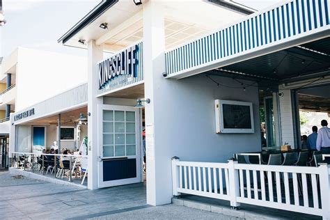 Our New Favourite Watering Hole: We Spend a Saturday at the Kingscliff Beach Hotel – Tweed Coast ...