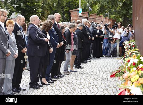 52th anniversary of the Berlin Wall Stock Photo - Alamy