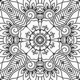 30 Coloring Pages For All Ages  Etsy sketch template