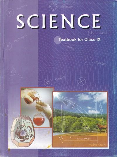 CLASS 9 SCIENCE NCERT BOOK CHAPTER 10 PDF GRAVITATION » ATG Study