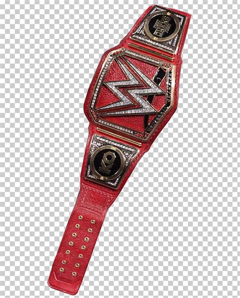 WWE Universal Championship WWE Championship Professional Wrestling ...