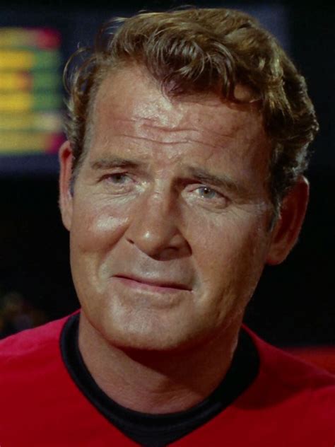 Charles Drake | Memory Alpha, das Star-Trek-Wiki | FANDOM powered by Wikia