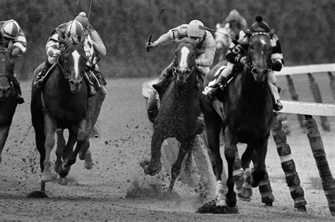 Triple Crown Of Thoroughbred Racing Wallpapers - Wallpaper Cave