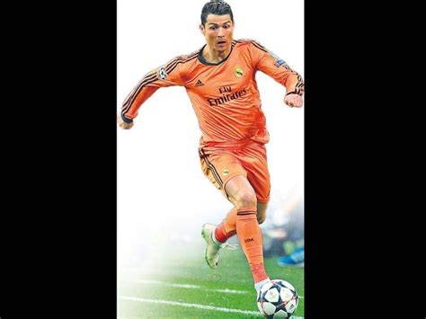 Sparks set to fly in Madrid derby - Hindustan Times