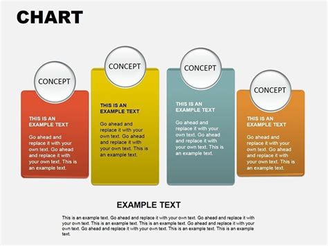 Tables PowerPoint Charts Presentation | ImagineLayout.com