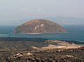 Category:Volcanoes in Djibouti - Wikimedia Commons