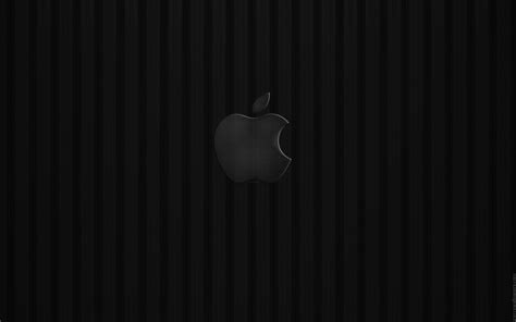 Amazing Macbook Air Wallpaper 4K Black Pics