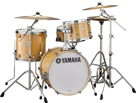 6 Best Jazz Drum Sets | Bop Kit Reviews (2025)