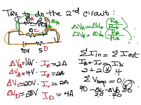 Delta X Formula Physics