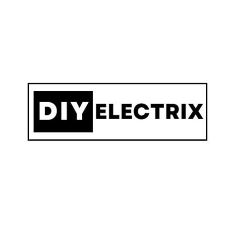 DIY Electrix