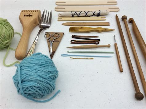 Weaving supplies | Weaving, Loom, Embroidery