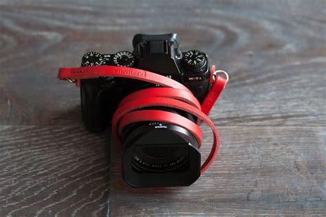 Street Photographer Camera Strap, Handmade, Rangefinders Strap, Dslr Strap, Vintage Strap - Etsy