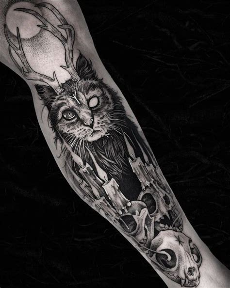 Pin by Andres Curiel on tatts | Arm tattoo, Tattoo pattern, Hand tattoos