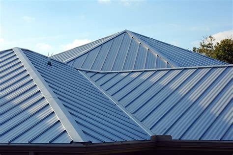 How Much To Replace A Roof In Florida - businessntechno