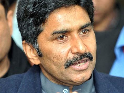 Javed Miandad Asks Pakistan Cricket Board To Forget About Playing India ...