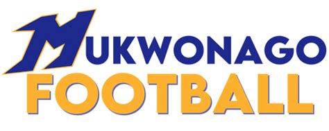 Mukwonago Football | MTAQ