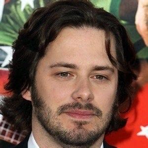 Edgar Wright - Age, Family, Bio | Famous Birthdays