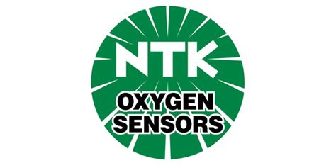 NTK - Oxygen Sensors - aftermarketNews