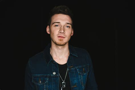 Morgan Wallen LIVE at The Bluestone - The Bluestone