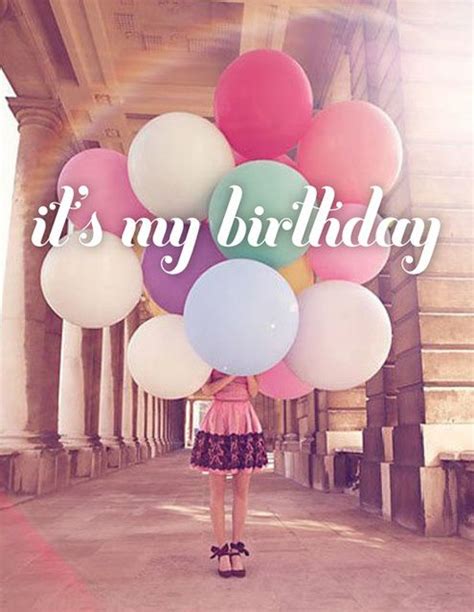 Come Celebrate My Birthday With Me Quotes - ShortQuotes.cc