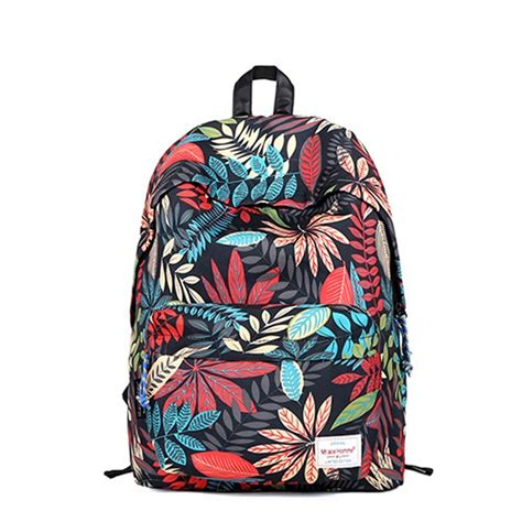 Most Comfortable Backpacks For College Students : Best Stylish Backpacks For College Girls With ...