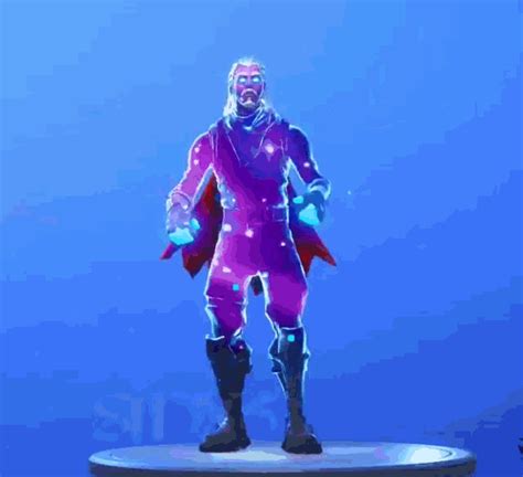 Funny Dance GIF - Funny Dance Fortnite - Discover & Share GIFs