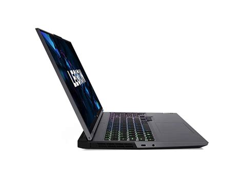 Lenovo Legion 5 Pro Gaming Laptop, 16" QHD IPS 165Hz Display, AMD Ryzen 7 5800H (Beat i9-10980HK ...