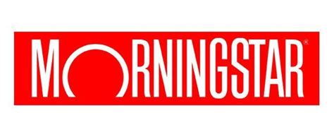 Morningstar Logo - LogoDix