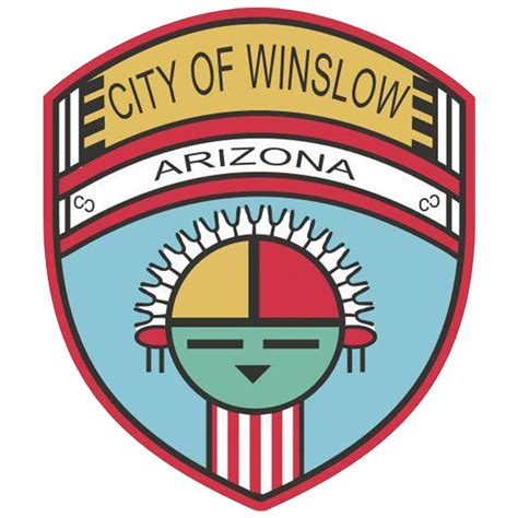 Dining | City Of Winslow